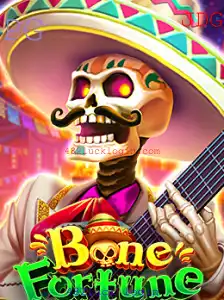BoneFortune: Descubra o Fascinante Mundo do Jogo de Azar Medieval