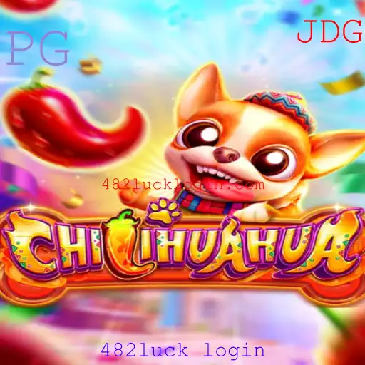Descubra o Mundo Emocionante de Chilihihuahua: Um Jogo de Estratégia e Diversão