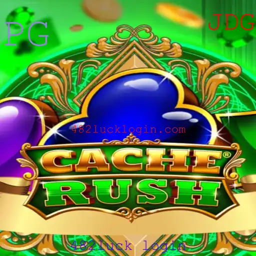 Desvendando CacheRush: A Nova Sensação dos Jogos Estratégicos