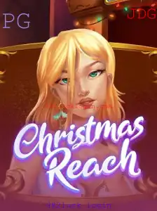 Explorando o Mundo de ChristmasReach: Um Mergulho nas Aventuras Festivas