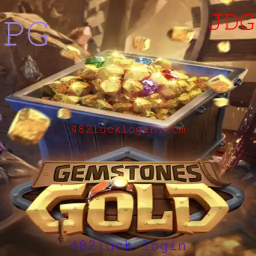 Explorando o Mundo de GemstonesGold: Um Mergulho nas Suas Regras e Estratégias