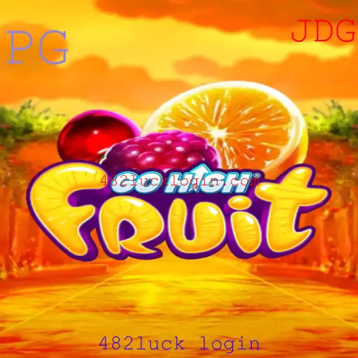 GoHighFruit: Explorando a Aventura Frutífera e as Regras desse Jogo Cativante