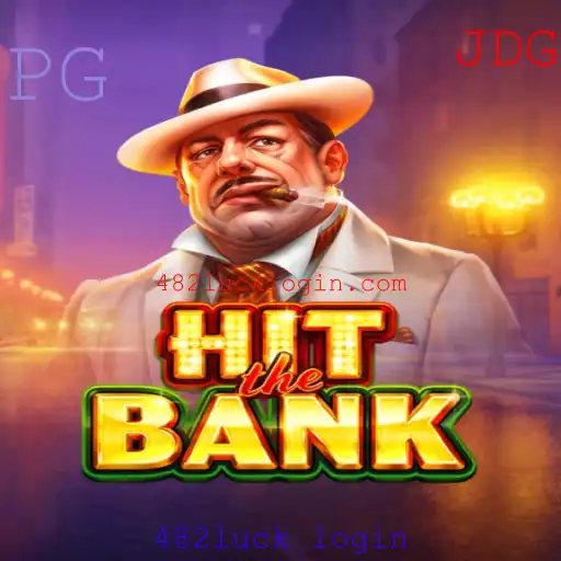 HitTheBank: Uma Aventura Financeira Interativa
