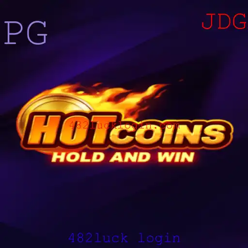 Explorando o Mundo dos Jogos: HotCoins