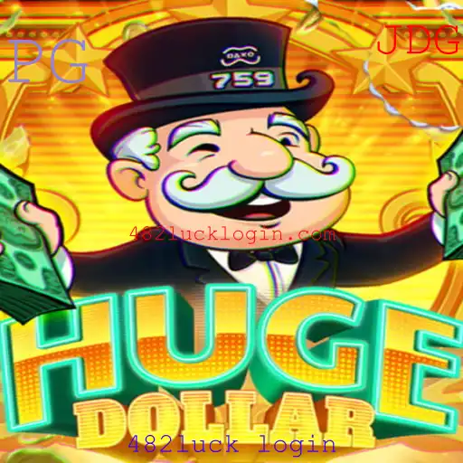 Descobrindo o Mundo de HugeDollar: Atrações, Regras e Atualizações