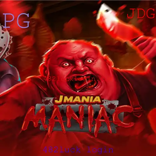 Descubra o Fascinante Mundo de JManiaManiac