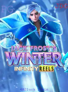 Explorando o Mundo de JackFrostsWinter: Um Guia Completo