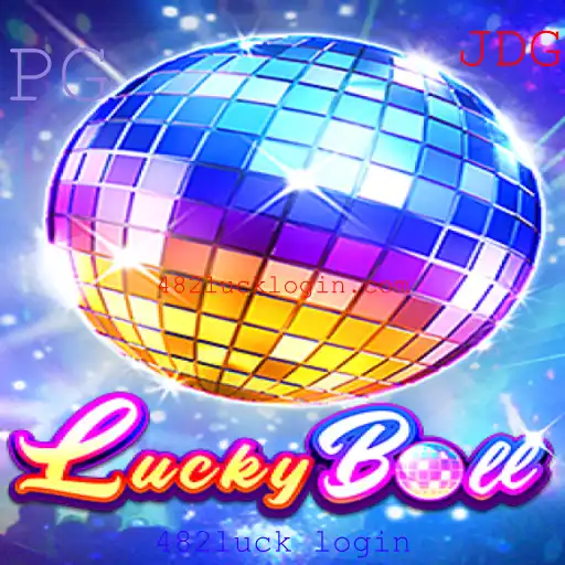 Descubra o Jogo LuckyBall: A Trend no Universo das Loterias Online