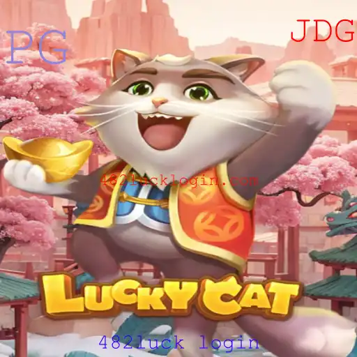 Descubra o Mundo Encantador de LuckyCat: O Jogo que Conquista Corações
