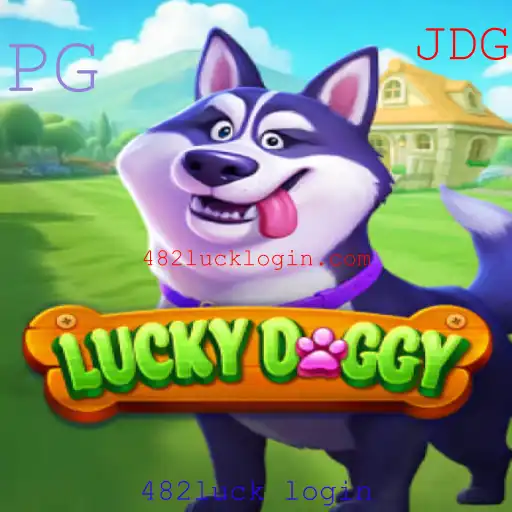 Explorando o Mundo de LuckyDoggy: Tudo o que Você Precisa Saber sobre o Jogo e o 482luck Login
