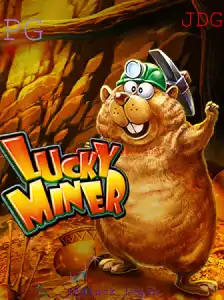 Explorando o Fascinante Mundo de LuckyMiner: Seu Guia Completo