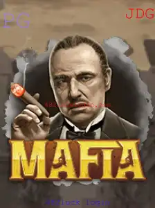 O Fascinante Mundo do Jogo Mafia: Regras e Atualizações Recentes