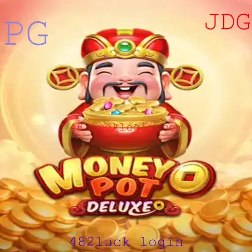 Descubra o Fascinante Jogo MoneyPotDELUXE: Regras e Estratégias