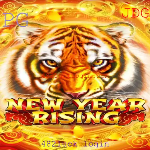 Explorando o Fascinante Mundo de NewYearRising