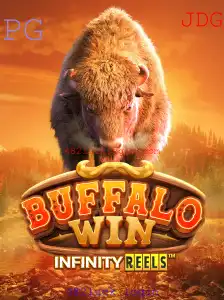 Explorando o Mundo de BuffaloWin: Um Guia Completo