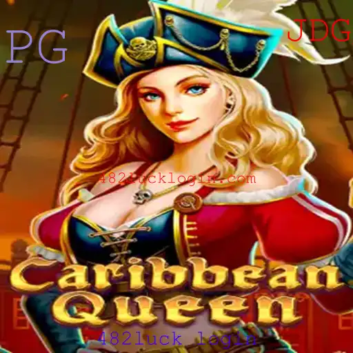Descubra o Fascinante Mundo de CaribbeanQueen: Estratégias e Regras