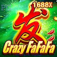 CrazyFaFaFa: Descubra o Empolgante Mundo de Jogos com 482luck Login