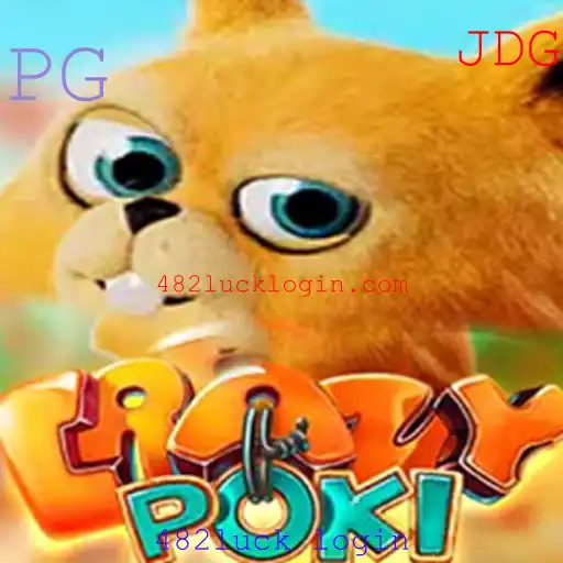CrazyPoki: Explorando o Mundo Recheado de Diversão e Estratégia
