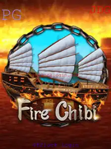 Descubra o Mundo Mágico de FireChibi: Aventura e Estratégia