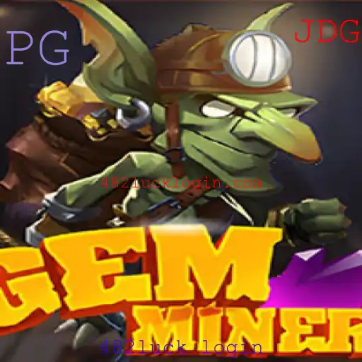 Explorando o Mundo de GemMiner: Um Guia Completo para Jogadores