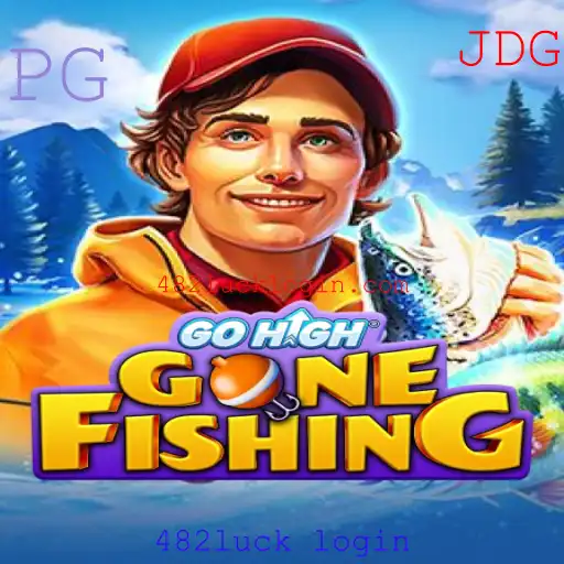 Descubra o Fascinante Mundo de GoHighGoneFishing