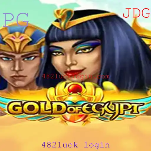 Desvendando GoldOfEgypt: A Aventura Do Antigo Egito