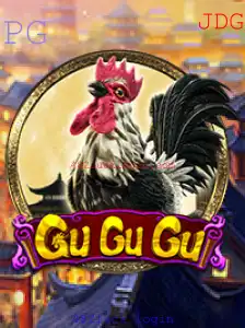 Descubra o Fascinante Mundo do Jogo 'GuGuGu': Regras e Estratégias