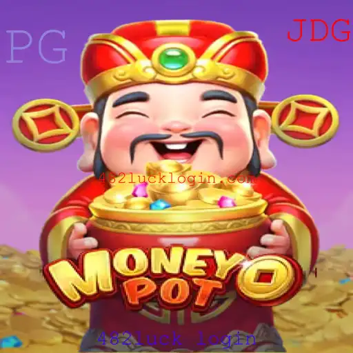 Explorando o Mundo do Jogo MoneyPot: Instruções e Regras Essenciais