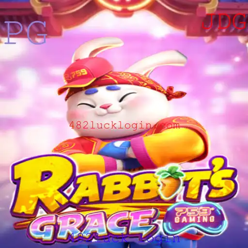 Descubra RabbitsGrace: O Fascinante Mundo do Jogo e Suas Regras Intrigantes