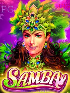 Descubra o Mundo de Samba: Regras e Introdução ao Jogo Inovador