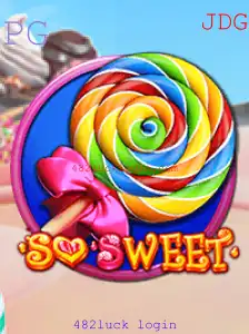 Descubra o Mundo Encantador de SoSweet: Um Jogo de Aventuras e Estratégias