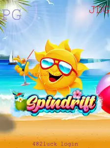 Explorando o Mundo de 'Spindrift': Uma Introdução e Regras do Jogo