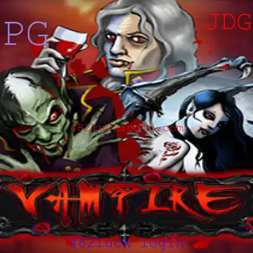 Explorando o Universo do Jogo Vampire: Uma Experiência Única