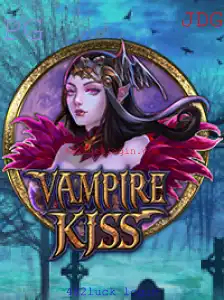 Descubra o Fascinante Mundo de VampireKiss: Aventura e Estratégia Sob Luz da Lua