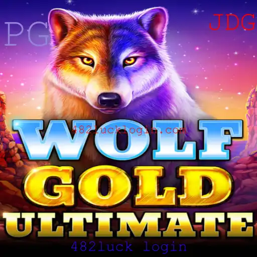 Explorando o Mundo de WolfGoldUltimate: Novidades e Estratégias