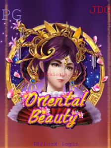 Descubra o Cativante Mundo do Jogo OrientalBeauty