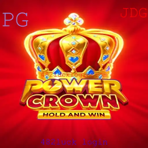 PowerCrown: Descubra o Jogo de Estratégia que Está Revolucionando o Mundo dos Games