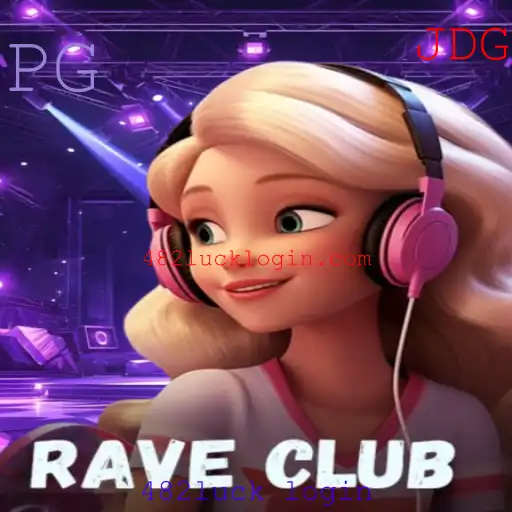 Explorando o Mundo de RaveClub: Regras e Experiência de Jogo