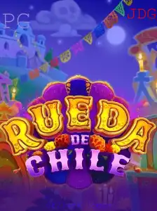 RuedaDeChile: Descubra o Jogo e Suas Regras Fascinantes