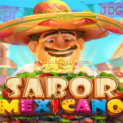 SaborMexicano: Descubra o Jogo de Sabores e Estratégia