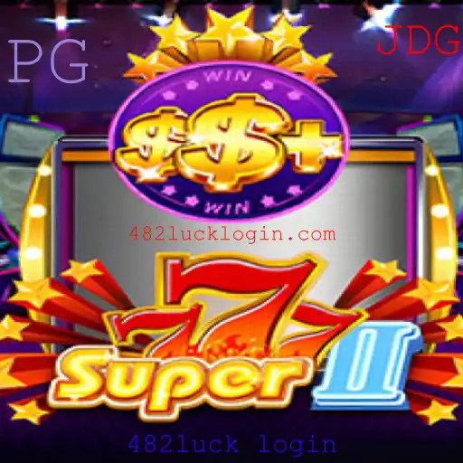 Explorando o Mundo do Super777II: Um Guia Completo para Iniciantes
