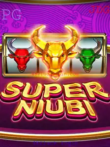 Explorando o Universo de SuperNiubi: A Nova Sensação dos Jogos