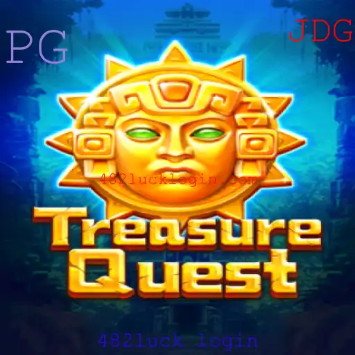 Explorando o Mundo de TreasureQuest: Aventuras e Estratégias