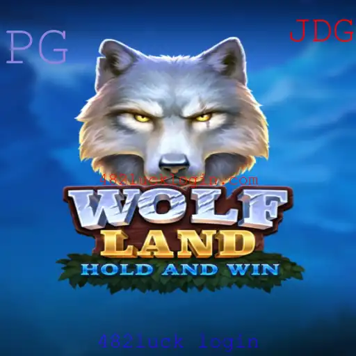 Explorando o Universo de WolfLand: Jogo, Regras e Estratégias