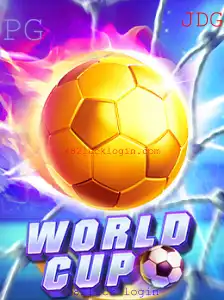 Descubra o Mundo do WorldCup: O Jogo Que Conquista Corações