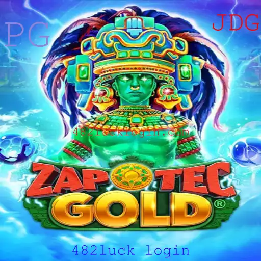 ZapOtecGold: Descubra o Fascinante Mundo do Novo Jogo de Estratégia